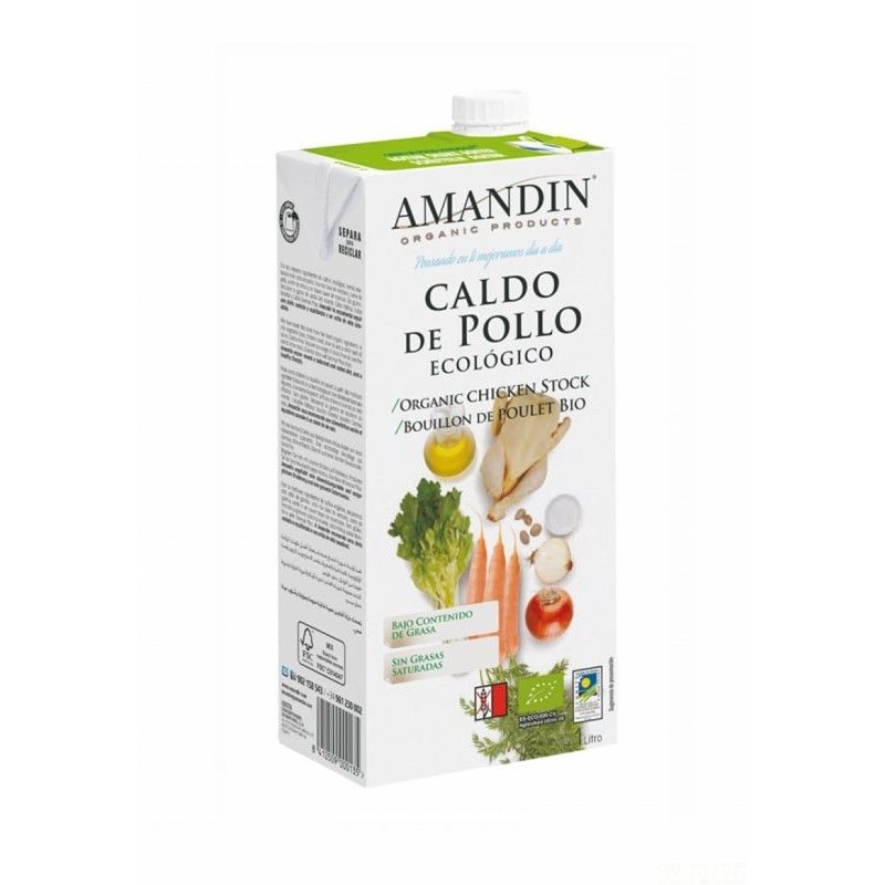 caldo-pollo-amandin-1-l-bio.jpg