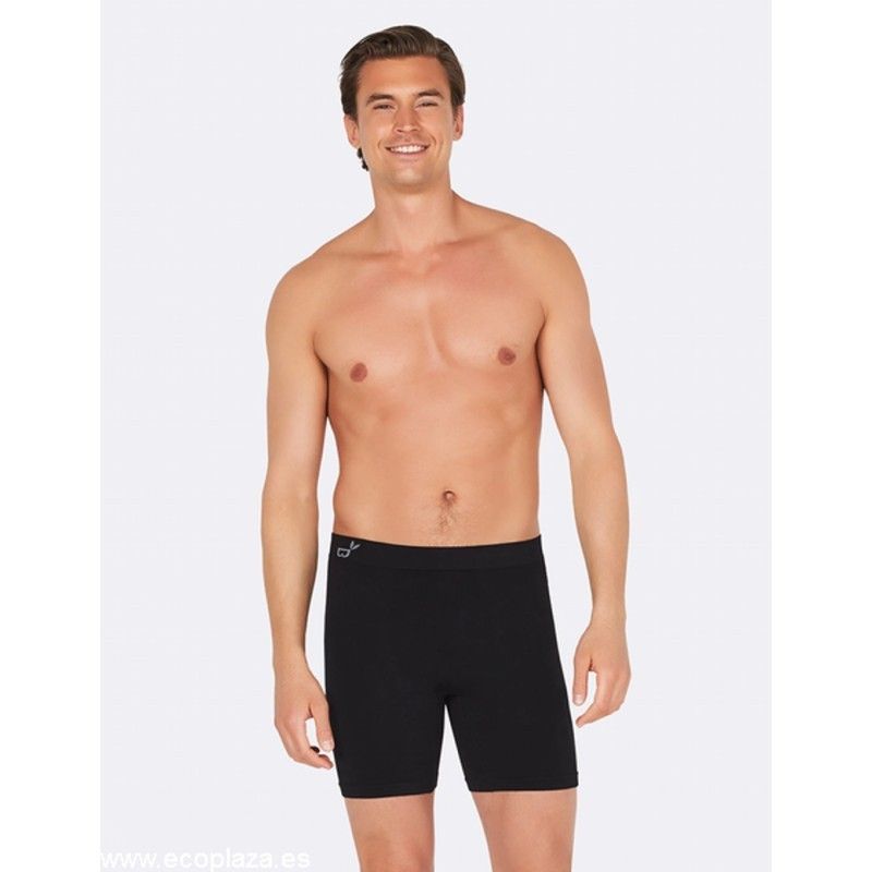 calzoncillo-boxer-ciclista-negro-boody-xl.jpg