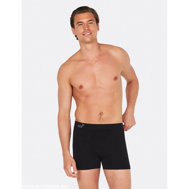 calzoncillo-boxer-negro-boody-m.jpg