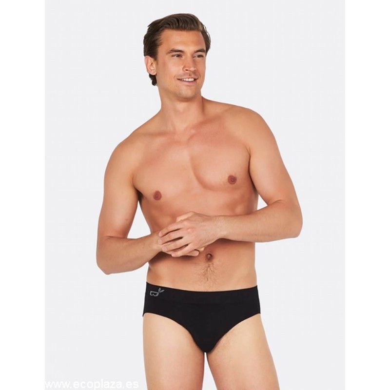 calzoncillo-slip-negro-boody-l.jpg