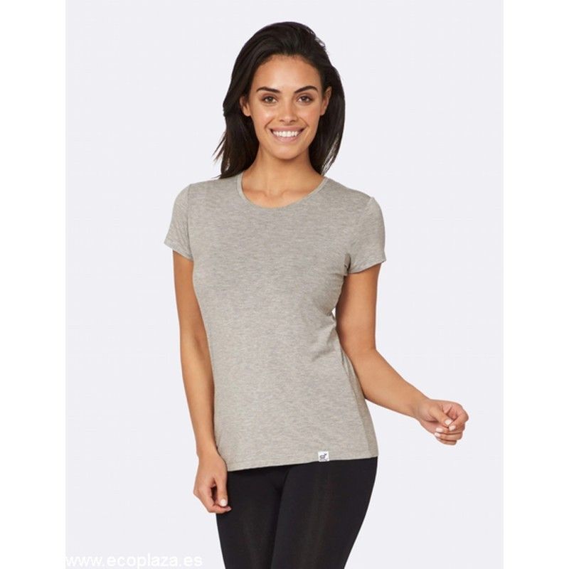 camiseta-mujer-manga-corta-gris-boody-s.jpg