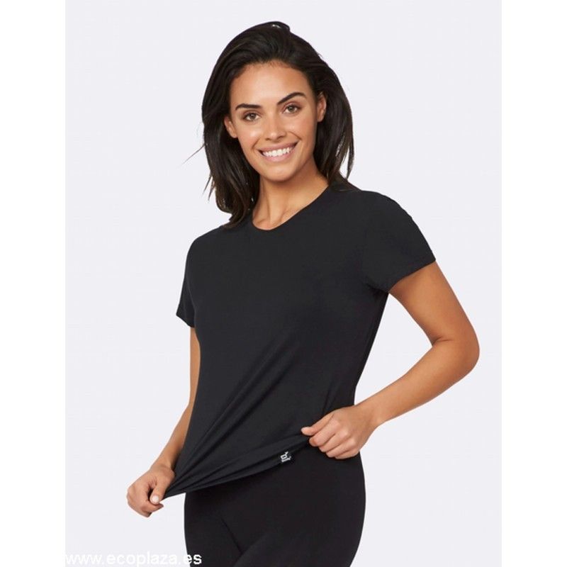 camiseta-mujer-manga-corta-negra-boody-s.jpg