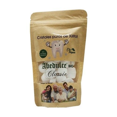 caramelos-abedul-40-ud-abedulce-152-gr.jpg