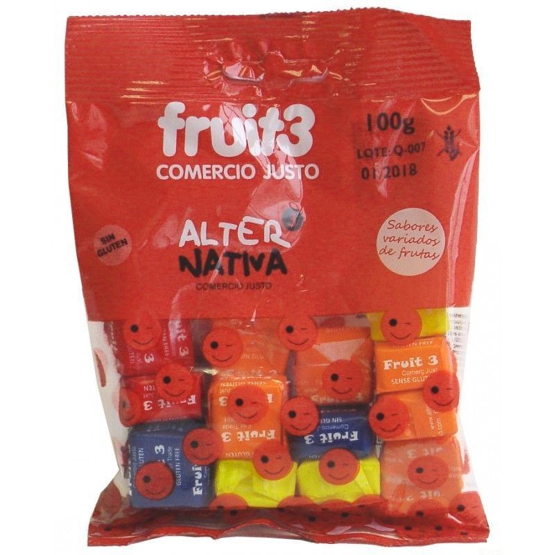 caramelos-sugus-fruit-3-alternativa-3-100-gr.jpg