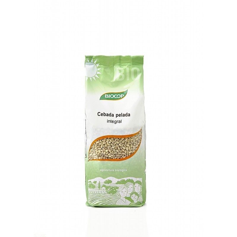 cebada-biocop-500-gr-bio.jpg