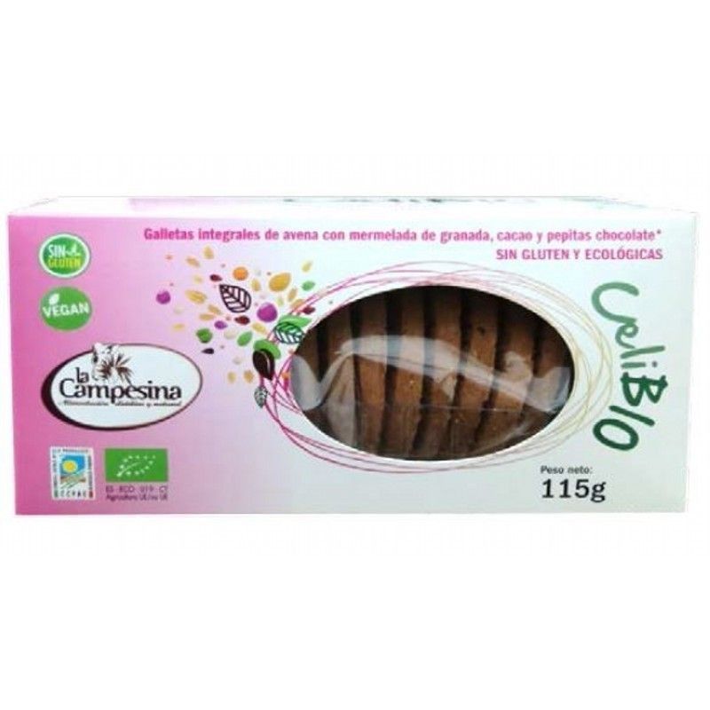 celibio-fucsia-campesina-115-gr-bio.jpg