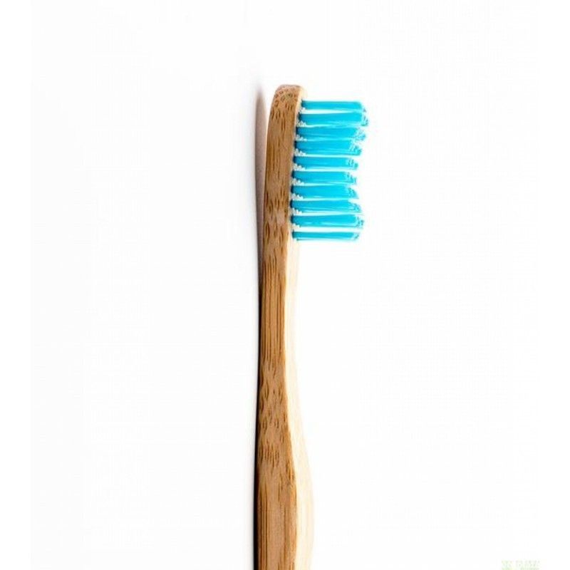 cepillo-bambu-adulto-azul-humble-brush.jpg
