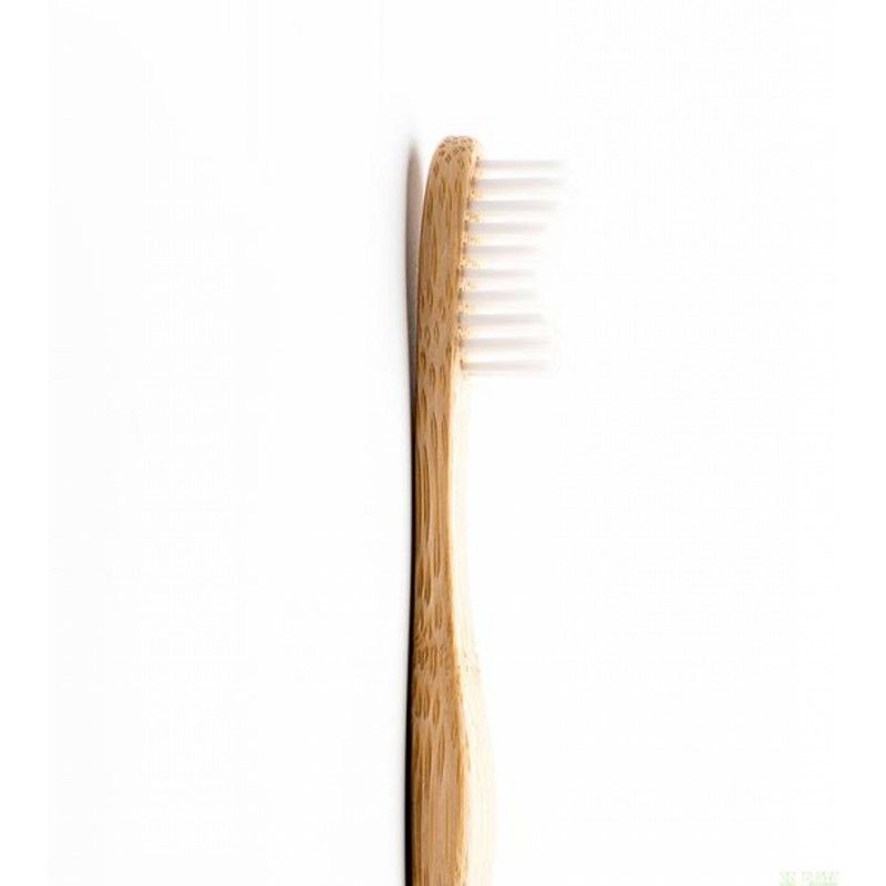 cepillo-bambu-adulto-blanco-humble-brush.jpg
