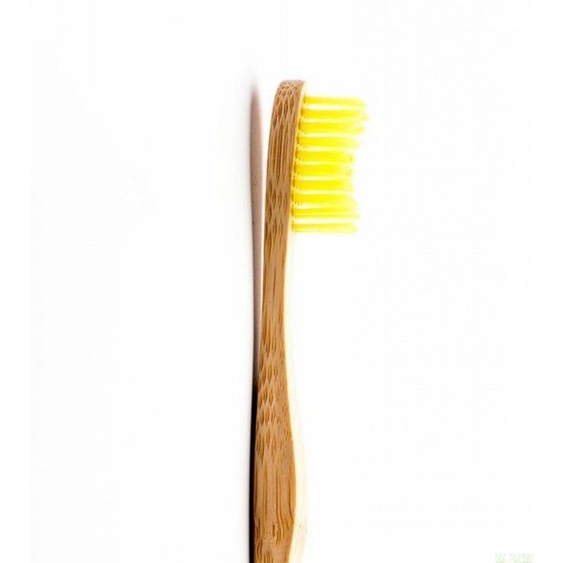 cepillo-bambu-adulto-medio-amarillo-humble-brush.jpg