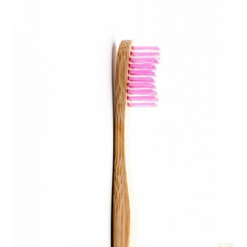 cepillo-bambu-adulto-medio-rosa-humble-brush.jpg