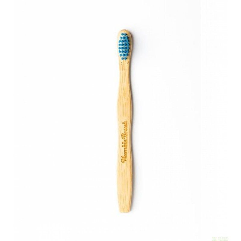 cepillo-bambu-nino-azul-humble-brush.jpg