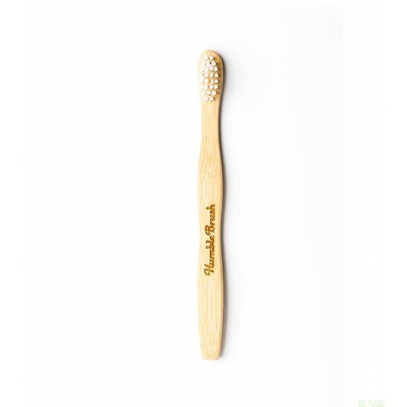 cepillo-bambu-nino-blanco-humble-brush.jpg