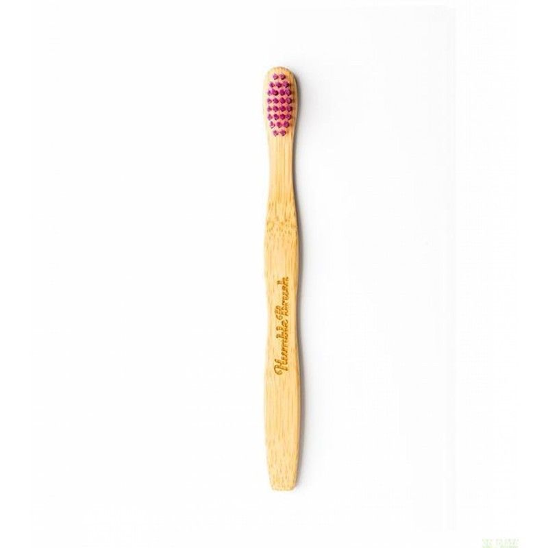 cepillo-bambu-nino-rosa-humble-brush.jpg