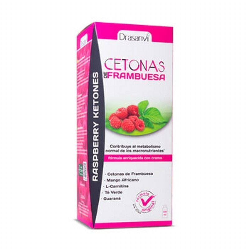 cetonas-frambuesa-drasanvi-500-ml.jpg