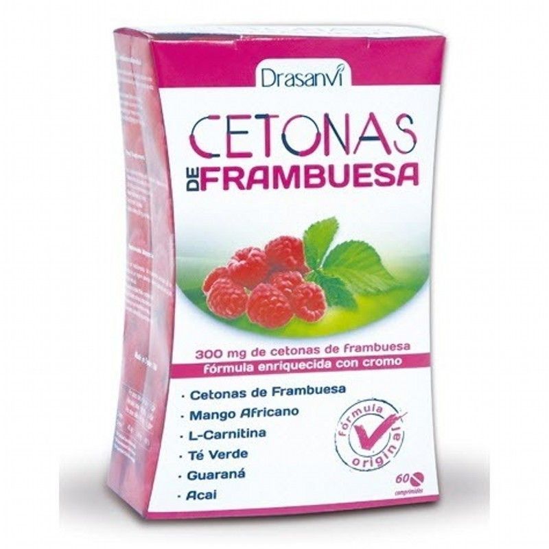 cetonas-frambuesa-drasanvi-60-comprimidos.jpg