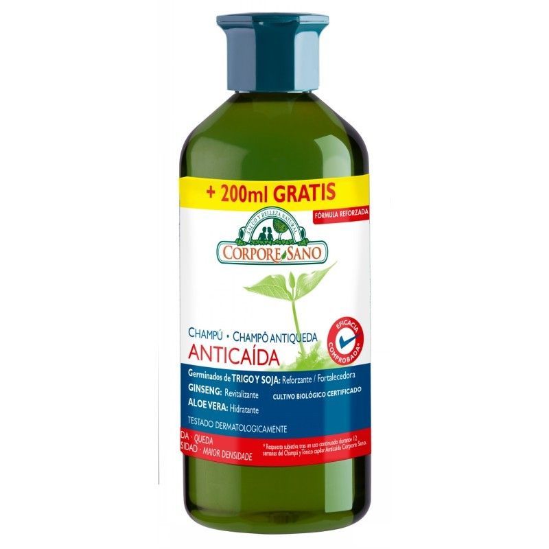 champu-anticaida-trigo-soja-ginseng-y-aloe-corpore-sano-500-ml-bio.jpg