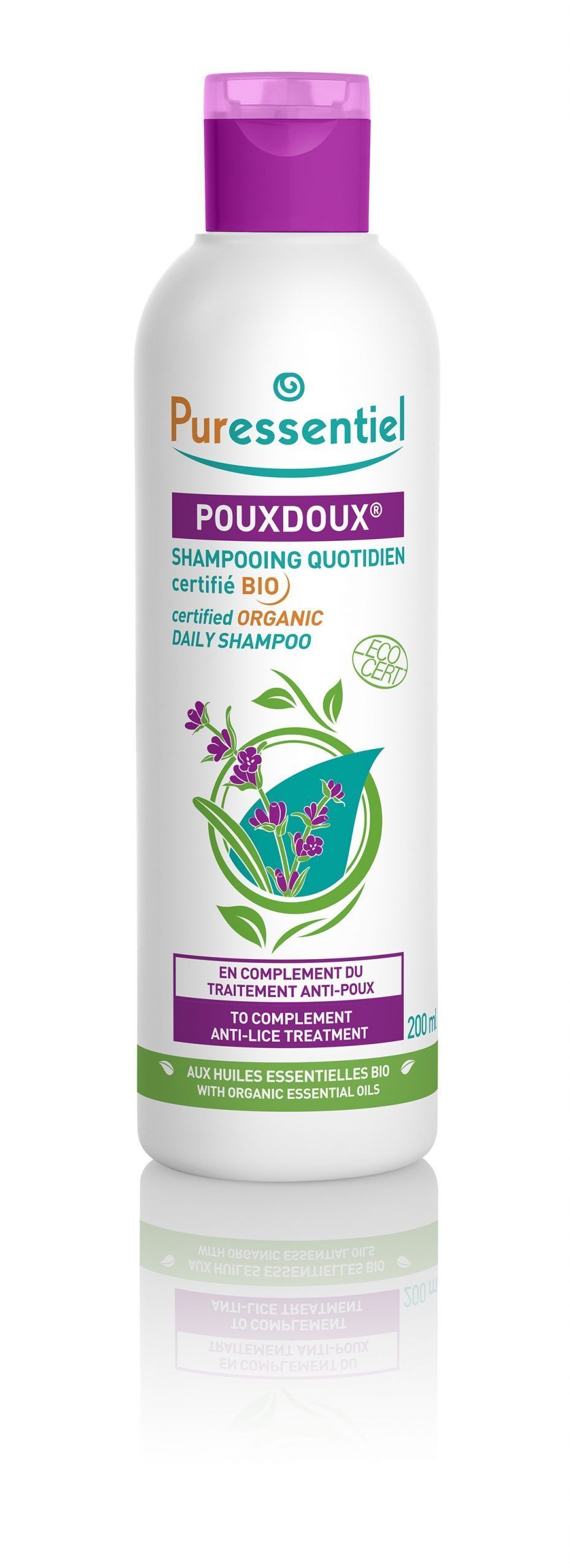 champu-antipiojos-puressentiel-200-ml.jpg