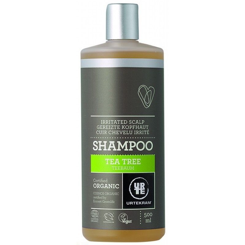 champu-arbol-del-te-urtekram-500-ml-bio.jpg