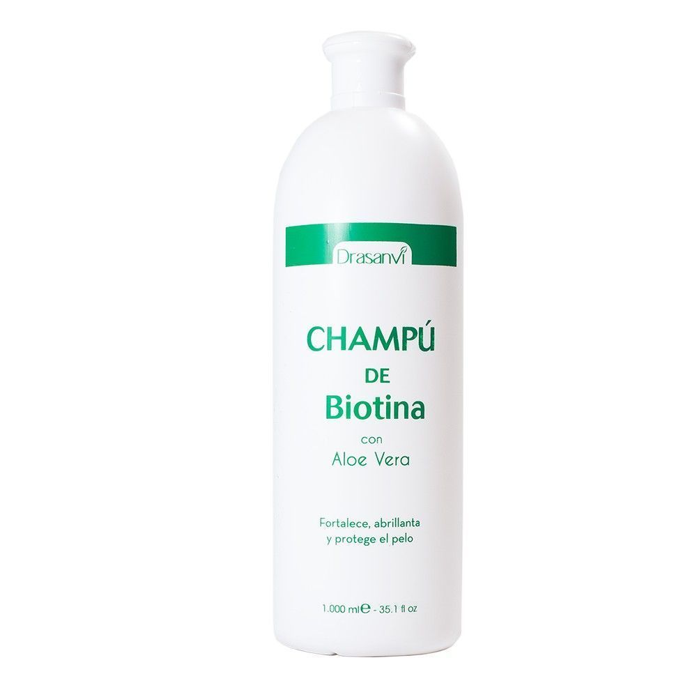 champu-biotina-drasanvi-1-l.jpg