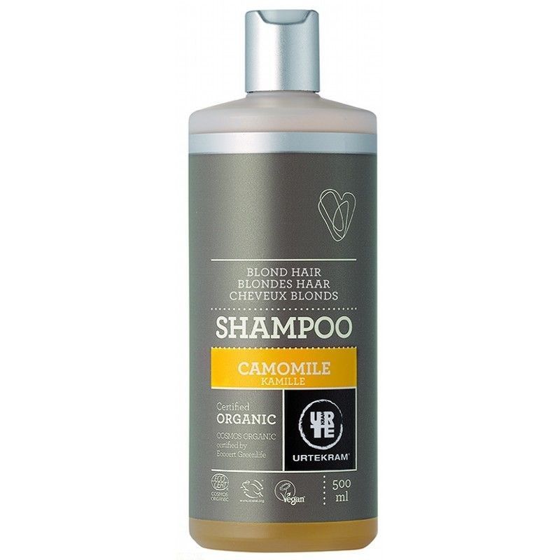 champu-camomila-urtekram-500-ml-bio.jpg