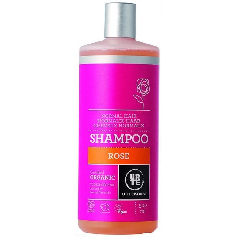 champu-de-rosa-urtekram-500-ml-bio.jpg