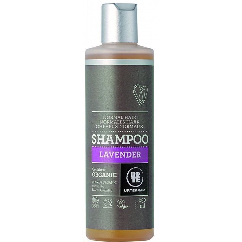 champu-lavanda-urtekram-250-ml-bio.jpg