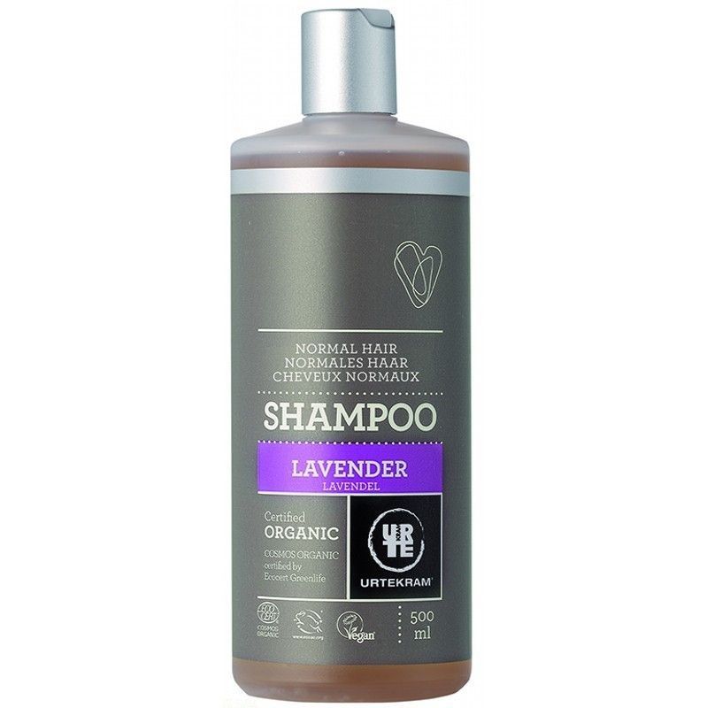 champu-lavanda-urtekram-500-ml-bio.jpg