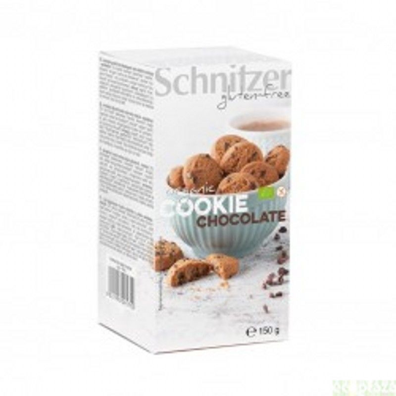 champu-ninos-urtekram-500-ml-bio.jpg