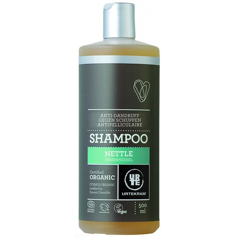 champu-ortiga-urtekram-500-ml-bio.jpg
