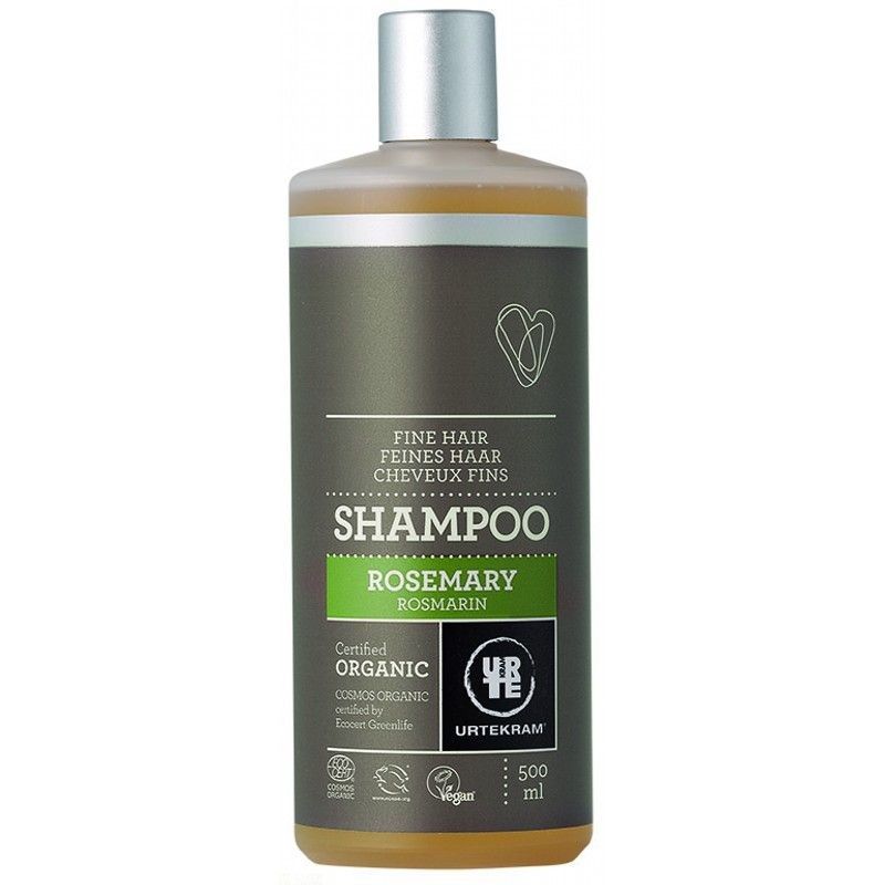 champu-romero-urtekram-500-ml-bio.jpg