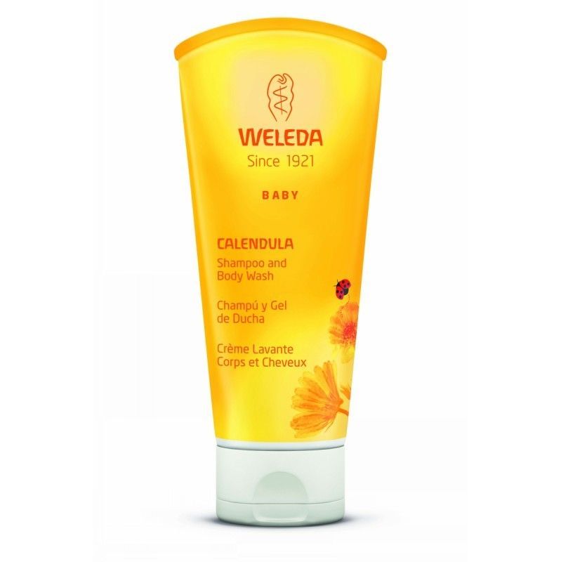 champu-y-gel-ducha-calendula-weleda-200-ml.jpg