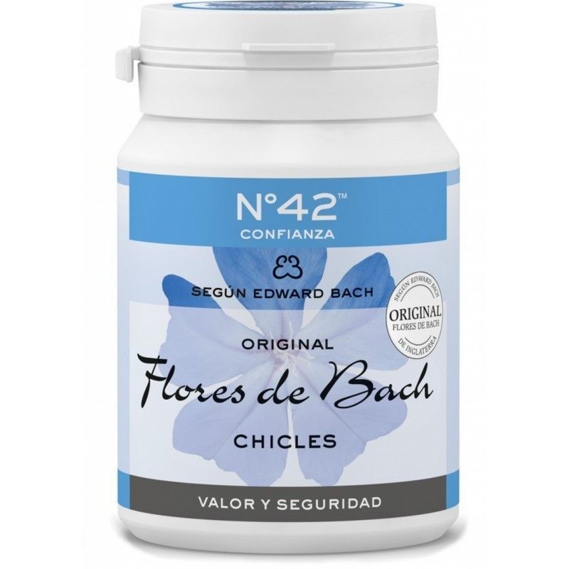 chicles-flores-bach-autoconfianza-lemon-pharma.jpg