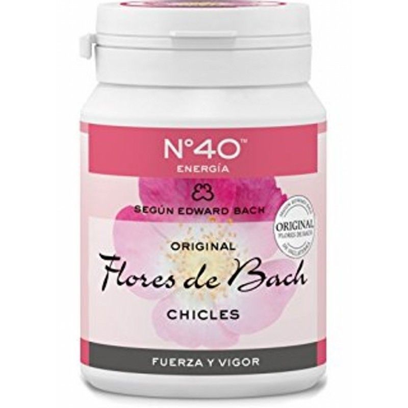 chicles-flores-bach-energia-lemon-pharma.jpg