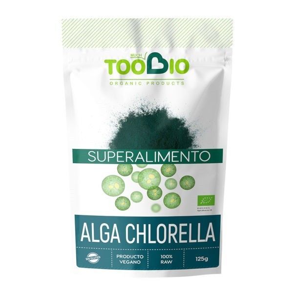 chlorella-too-bio-125-gr-bio.jpg
