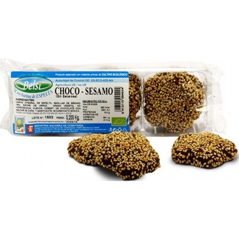choco-espelta-sesamo-belsi-200-gr-bio.jpg