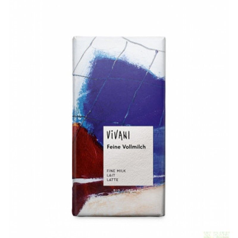 chocolate-con-leche-vivani-100-gr-bio.jpg