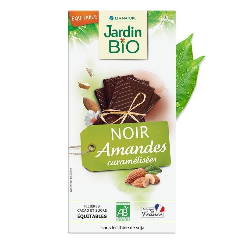 chocolate-negro-con-almendras-jardin-bio-100-gr.jpg