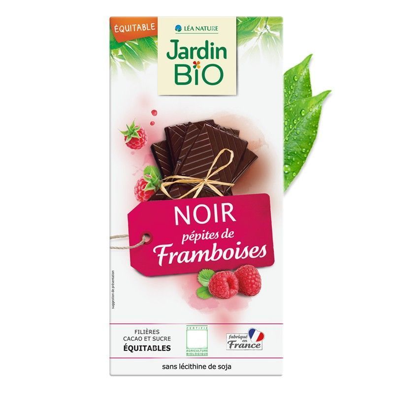 chocolate-negro-con-frambuesa-jardin-bio-100-gr.jpg