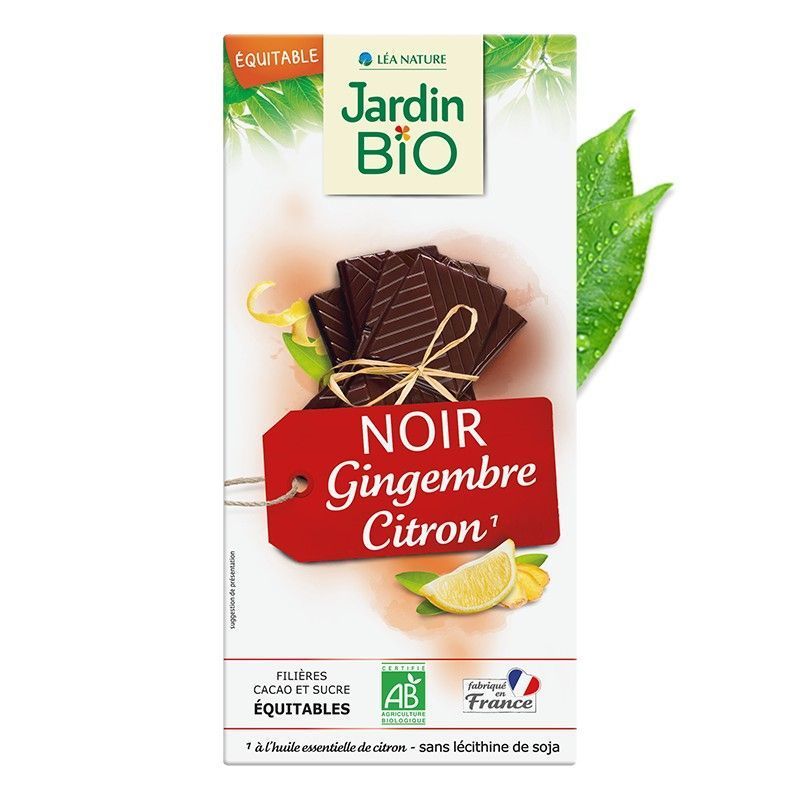 chocolate-negro-con-jengibre-y-limon-jardin-bio-100-gr.jpg