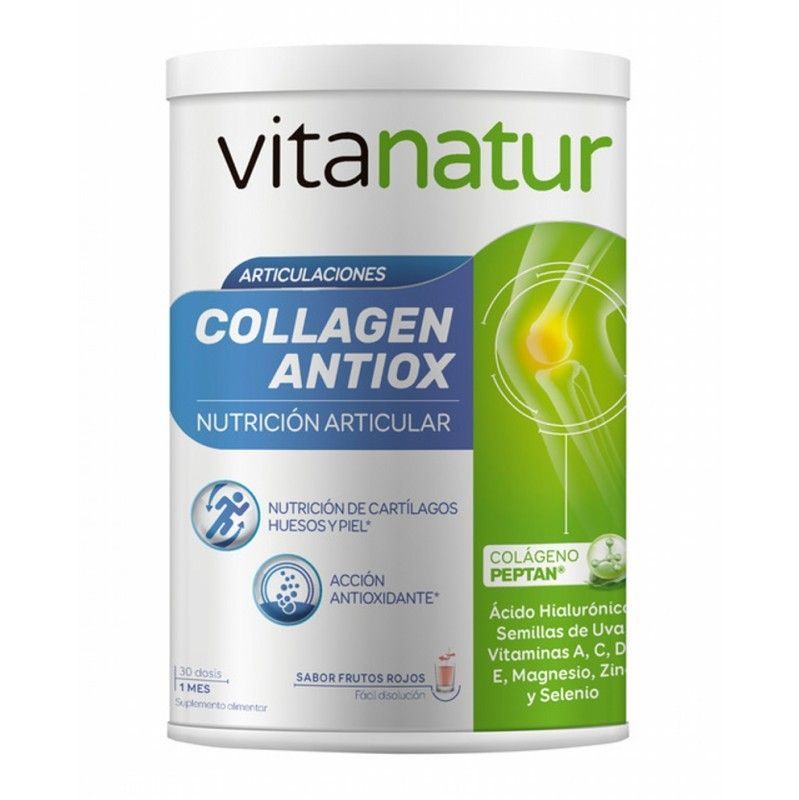 colageno-antiox-plus-vitanatur-360-gr.jpg