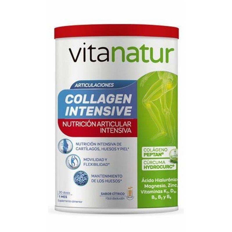colageno-intensivo-vitanatur-360-gr.jpg