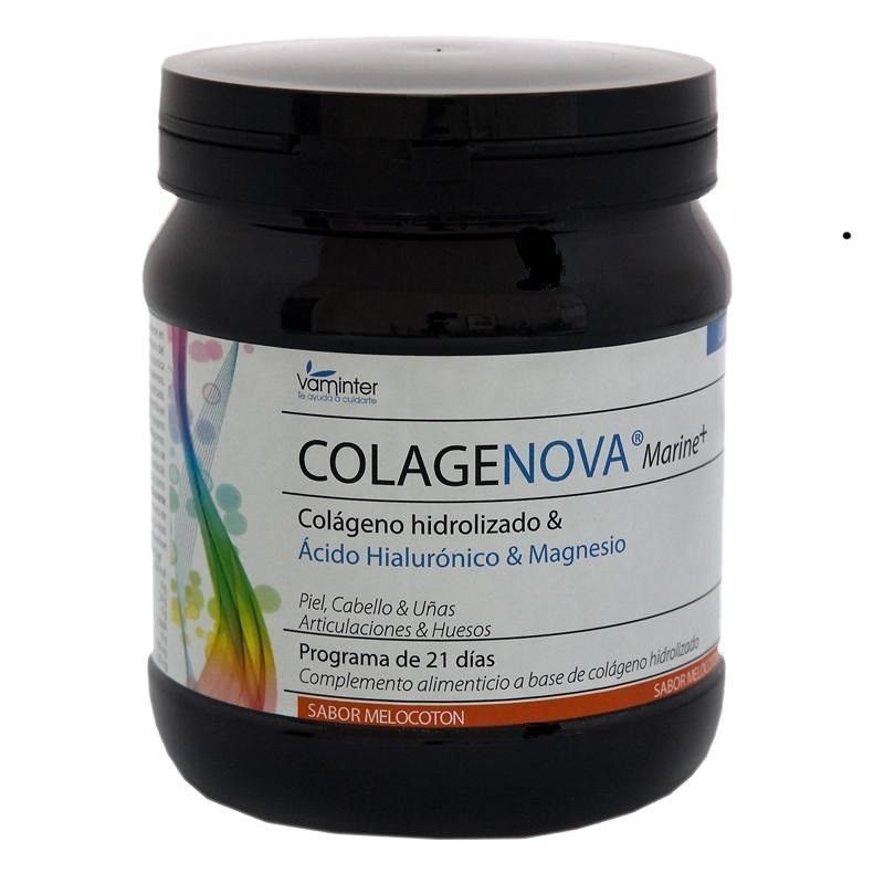 colagenova-marino-melocoton-colagenova.jpg