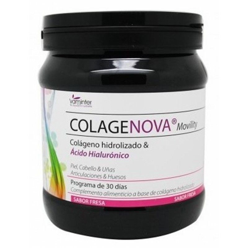colagenova-movility-fresa-colagenova-390-gr.jpg