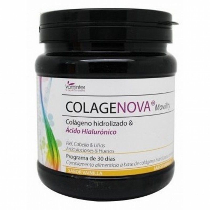 colagenova-movility-vainilla-colagenova-390-gr.jpg