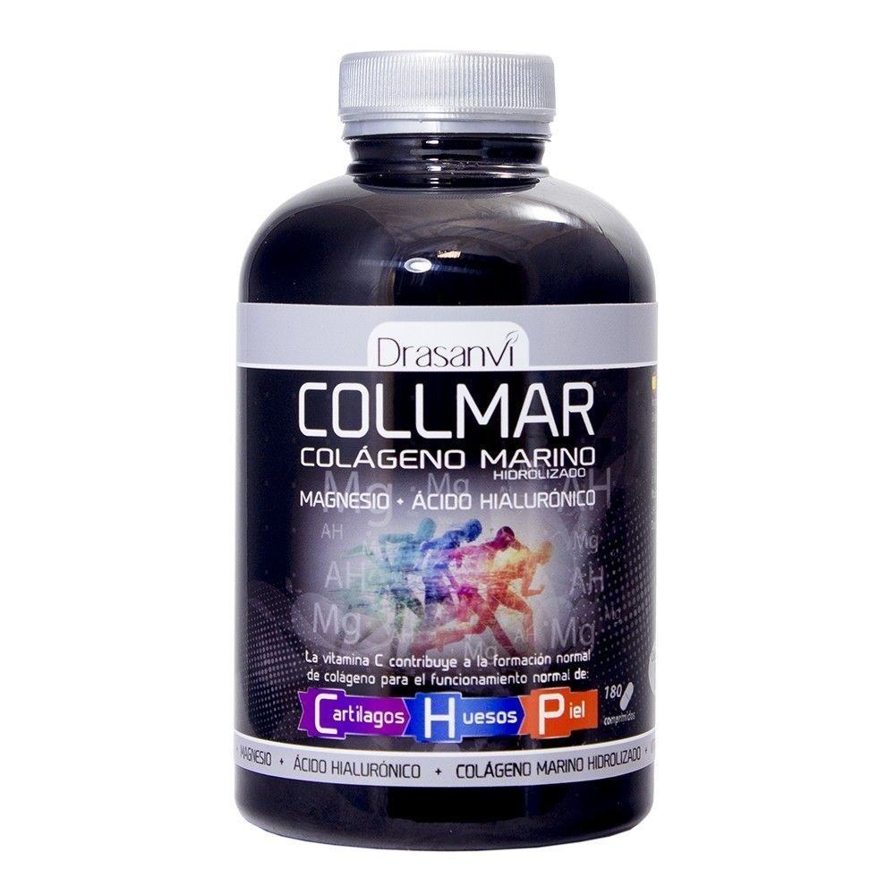 collmar-con-magnesio-drasanvi-180-comprimidos.jpg