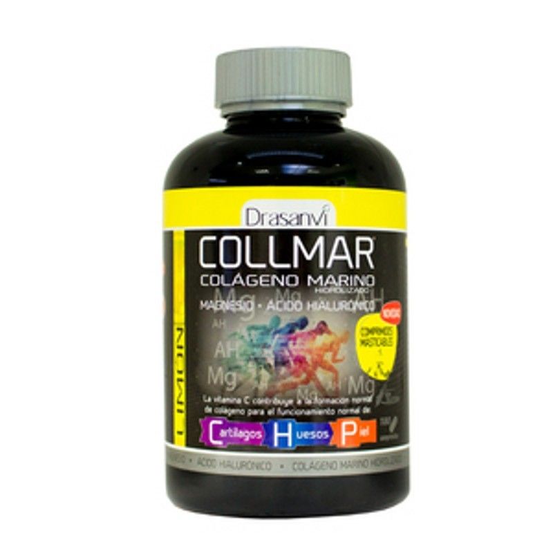 collmar-con-magnesio-limon-drasanvi-180-comprimidos.jpg