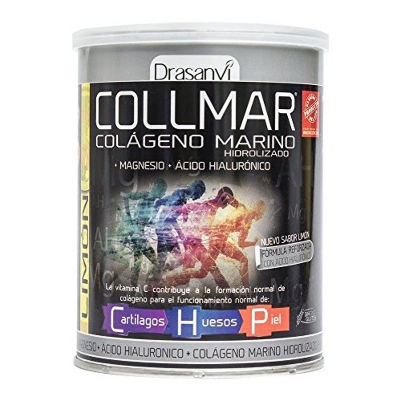 collmar-con-magnesio-vainilla-drasanvi-300-gr.jpg