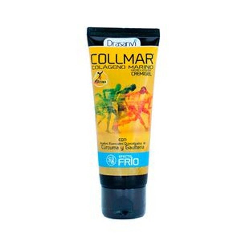 collmar-crema-efecto-frio-drasanvi-75-ml.jpg