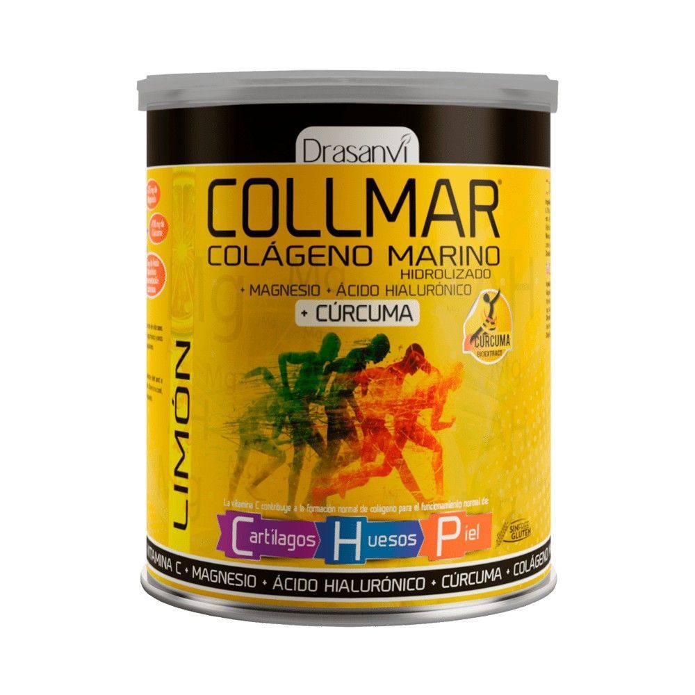collmar-magnesio-curcuma-limon-drasanvi-300-gr.jpg