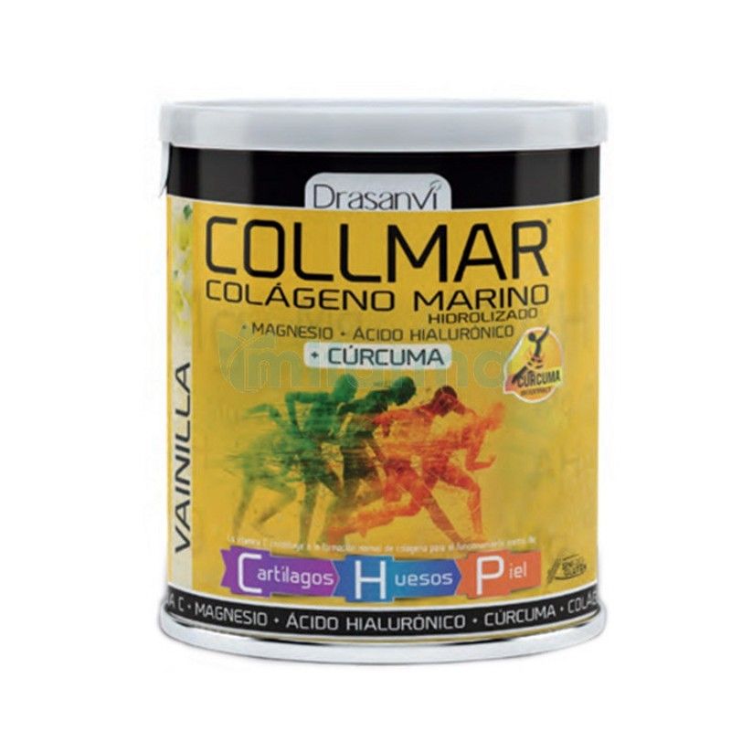 collmar-magnesio-curcuma-vainilla-drasanvi-300-gr.jpg